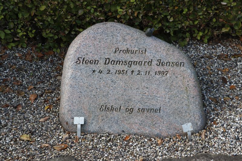 Steen Damsgaard Jensen.JPG